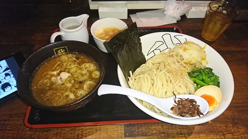 21���E�V���ɍڂ�܂����I